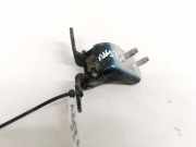 Lang Heckklappe Scharniere Scharnier Links Renault Laguna, II 2001.03 - 2006.05 Gebraucht,