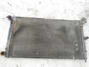 Wasserkühler Ford Galaxy, Mk I 1995.03 - 2000.04 Gebraucht,