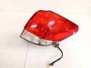 R?ckleuchten - Hinten Rechts Subaru Outback, IV 2009.06 - 2014.12 Gebraucht,