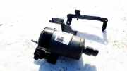 Kraftstofffilter Alfa-Romeo 159 2005.09 - 2011.11 Gebraucht,