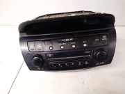 Radio Honda FR-V, 2004.08 - 2009.12 39100sjdg02,39100-sjd-g02