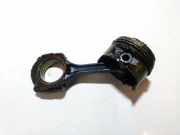 Kolben Pleuelstange Renault Megane, I 1995.11 - 1999.02 Gebraucht,