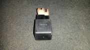 Relais Hyundai Santa Fe, 2000.11 - 2006.03 a204,dc12v25a