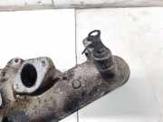 Ansaugkrümmer Volvo V70, I 1996.11 - 2001.01 074129713D,