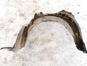 Radhausschale - Vorne Rechts Toyota Yaris, I (XP10) 1999.04 - 2003.03 5387552010,53875-52010