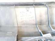 Windlauf Wischerabdeckung Toyota Corolla Verso, III 2004.05 - 2007 557820f010,55782-0f010