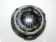 Druckplatte Kupplungsdruckplatte Nissan X-Trail, 2001.06 - 2007.06 Gebraucht,