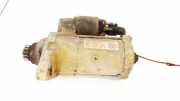 Anlasser Skoda Octavia, III 2012.06 - 2017.01 02Z911024L,