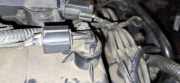 Sensor Nockenwellenposition Ford C-MAX, 2003.01 - 2007.06 a7f12k073ad,
