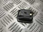 Innenausstattung Nissan Almera Tino 2000.08 - 2003.09 Gebraucht,