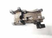 Motorhalterung und Getriebe (Motorhalterung) Citroen C5, I 2001.03 - 2008.02 9643834880,96348179
