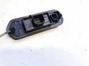 Türkontakt - Rechts Citroen C8, I 2002.07 - 2008.06 1400095580,