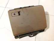 Handschuhfach Volkswagen Passat, B6 2005.08 - 2010.11 3c1857114, BMA