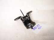 Türscharnier Hinten Renault Laguna, II 2001.03 - 2006.05 Gebraucht,