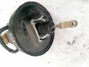 Bremskraftverstärker Subaru Forester, I 2000.06 - 2002.06 facelift 86406028,864-06028