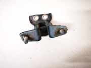 Türscharnier Vorne Mazda 6, 2002.06 - 2007.08 Gebraucht,