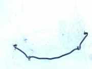 Stabilisator Vorne Volvo S40, 1995.07 - 2000.07 Gebraucht,
