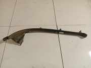 Schwellerverkleidung - Hinten Rechts Audi A6, C5 2001.08 - 2005.01 facelift 4b0867768c, 4b0867768c