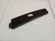 Blende unter Rückleuchte - Hinten Linke Audi A2, 2000.02 - 2005.08 Gebraucht,
