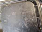 Blende Scheinwerfer - Vorne Peugeot 508, 2010.11 - 2018 16016300, 160163-00