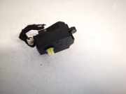 Stellmotor Lüftung Volvo XC90, 2002.10 - 2007.06 75622g,