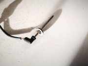 Sensor Innentemperatur BMW X5, E53 facelift 2004 - 2006 83855639,