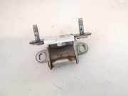 Lang Heckklappe Scharniere Scharnier Links Dodge Caliber, 2006.08 - 2009.01 5115748afa,