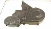 Zahnriemenschutz Abdeckung Audi A4, B8 2007.11 - 2015.06 03L109107,03L109107C 03L109107D 03L109107E