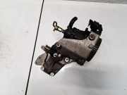 Motorhalterung und Getriebe (Motorhalterung) Alfa-Romeo 156 1997.07 - 2003.11 46767681,