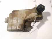 Ausgleichsbehälter Renault Espace, IV 2002.11 - 2014.12 8200559748,