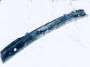 Sto?stangentr?ger vorne Peugeot 406, 1995.11 - 1999.03 9630127980,1852094116