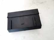 Sicherungskasten Opel Astra, F 1991.09 - 1998.09 90450129, 0831312