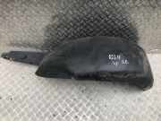 Radhausschale - Hinten Rechts Renault Megane, II 2002.11 - 2006.06 Gebraucht,