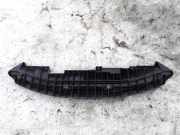 Sto?stangenhalter - Vorne Mazda 6, 2007.08 - 2012.12 gs1e500s0,