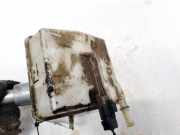 Behälter Bremsflüssigkeit Citroen C4 Grand Picasso, I 2006.01 - 2013.06 03355815253,