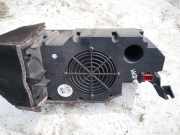 Subwoofer Lautsprecher Audi A6, C5 2001.08 - 2005.01 facelift 4b9035382,