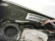 Lenker Opel Corsa, D 2006.07 - 2010.06 cv250980jp, 980719701991