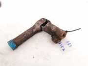 Lenksäule unten Kreuzgelenk Ford Mondeo, 1992.12 - 1996.09 Gebraucht,