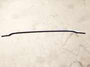 Dachreling Rechts Toyota Avensis, II 2003.04 - 2006.03 Gebraucht,