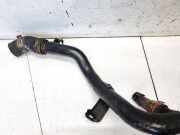 K?hlmittelrohrleitung Opel Signum, 2003.05 - 2008.06 9202090,