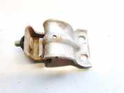 Lang Heckklappe Scharniere Scharnier Links Skoda Octavia, I 2000.11 - 2004.02 facelift 8d9827299,