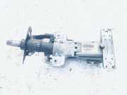 Lenksäule Volvo S80, 1998.05 - 2004.06 9485172,381998039