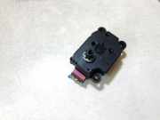 Stellmotor L?ftung Peugeot 807, 2002.06 - 2012.05 a21200100,eam590