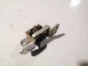 Türscharnier Hinten Chrysler 300C, I 2005.01 - 2010.06 Gebraucht,