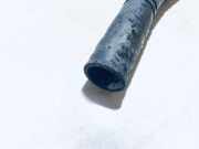 K?hlerschlauch Mitsubishi Outlander, II 2006.01 - 2013.01 Gebraucht,