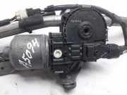 Wischermotor vorne Toyota Avensis, III 2009.02 - 2012.06 8511005080A,85110-05080-A 0390241964
