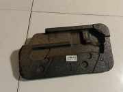 Bodenbelag Kofferraum Ford C-MAX, 2007.06 - 2010.12 3M51R100c04AB,3M51-R100c04-AB