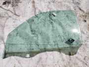 Seitenscheibe - Vorne Linke Nissan Micra, K11C 1997.03 - 2003.02 facelift AS2,