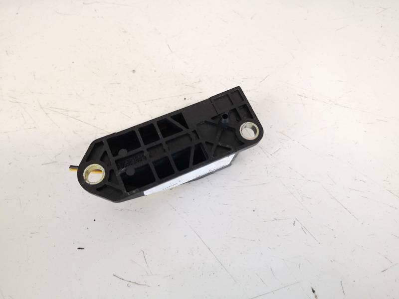Sensor f?r Airbag Ford Galaxy, Mk I 2000.04 - 2006.04 facelift 6q0909606,5wk42895