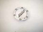 Radkappe Radzierblende Peugeot 3008, I 2008.01 - 2016.06 cpst61,cpst6-1